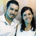 Michelle Pohl - @shella_bell - Instagram