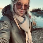 Michelle Pohl - @michelle_pohl99 - Instagram