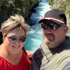 Michelle Pohl - @michellepohl17 - TikTok