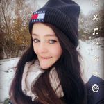Michelle Pohl - @michelle.pohl.129 - Instagram