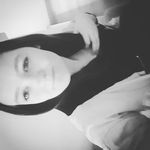 michelle pohl - @pohlmichelle31 - Instagram