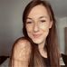 Michelle Pohl - Facebook