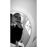 Michelle Pohl - @_michellepohl_ - Instagram