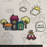 Michelle Pohl - @oh_so_crafty_momma - Instagram