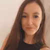 Michelle Pohl - @michellepohl48 - TikTok