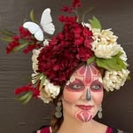 Michelle Pohl Artist - @michellepohlartist - Instagram