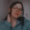 Michelle Pohl - @michellepohl1 - TikTok