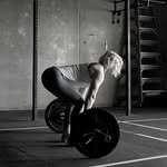 Michelle Pohle - @michellepohle - Instagram