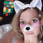 Michelle Pohle - @pohlemichelle - Instagram