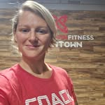 Michelle Pohle - @michellepohle1 - Instagram