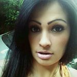 Michelle Pohlmann - @michellepohlmann - Instagram