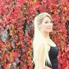 michellepohl122 - @michellepohl122 - TikTok