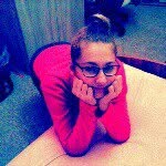 michi - @michelle_pohlers09 - Instagram