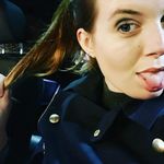 Pohle Michelle - @_michelle_pohle_ - Instagram