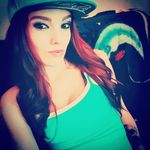 Ashlee Michelle Poling Bowman - @mamabear_bowman.edition1437 - Instagram