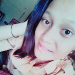 Michelle - @michellepolingkareng - Instagram