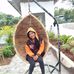 Michelle Pening - Facebook