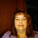 Michelle Poling - @michelle.poling.35 - Instagram