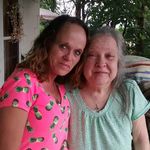 Michelle Poling - @michelle.poling.9066 - Instagram