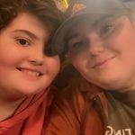 Michelle Poling - @mpoling1985 - Instagram