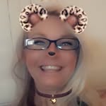 Michelle poling - @poling3985 - Instagram