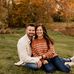 Michelle Poling - Facebook