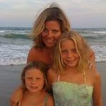 Michelle Poling - @polingmichelle69 - Instagram