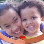 Michelle Poling - @mpoling - Instagram