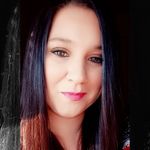 Michelle Poling - @xza1231 - Instagram