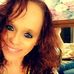 Michelle Poling - Facebook