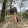 Michelle Poling - @michelle.poling11 - TikTok
