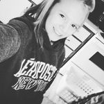 Michelle Poling - @poling_michelle - Instagram