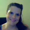 Michelle Poling - @michelle.poling0 - TikTok