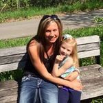 Michelle Poling - @poling.michelle - Instagram