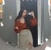Michelle Poling - Facebook