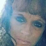 michelle poling - @michelletyler2006 - Instagram