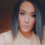 Michelle Poling - @starburst72215 - Instagram