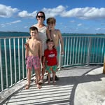 Michelle Poling - @mpoling.10 - Instagram