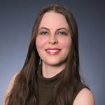 Michelle Polinger - @michellepolinger_compass - Instagram