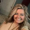 michellepolingwilliams - @michellepolingwilliams - TikTok