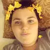 SweetPea85 - @michellepoling - TikTok
