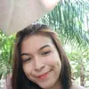 user148416873907 - @michellepolinga - TikTok