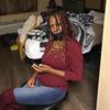 Chelle Polite - @chellepolite - TikTok