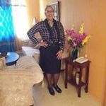 Michelle Hypolite - @michellehypolite - Instagram