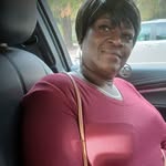Michelle Lewis - @michellepolite66 - Instagram