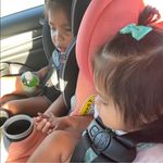 Michelle Polite - @mlpolite - Instagram