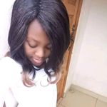 Michelle polite - @polite_michelle_ - Instagram