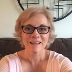 Michelle Tomlinson Polite - @metpolite - Instagram
