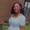 NekaDeke 🌻🌹 - @mrspolite11 - TikTok
