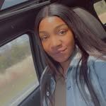 Shaneka Michelle - @michelle.polite11 - Instagram